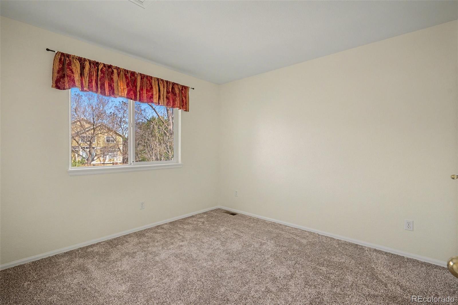 17045 Hastings Avenue Parker CO 80134
