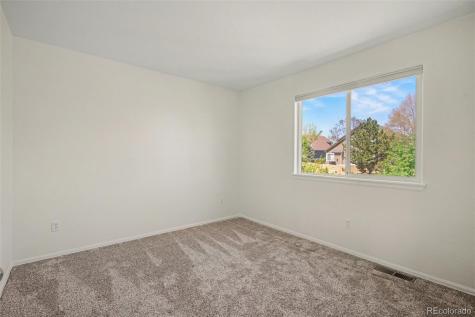 17045 Hastings Avenue Parker CO 80134