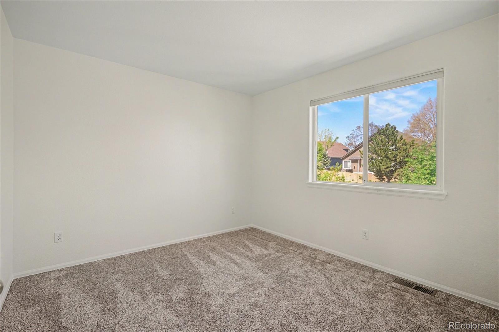 17045 Hastings Avenue Parker CO 80134