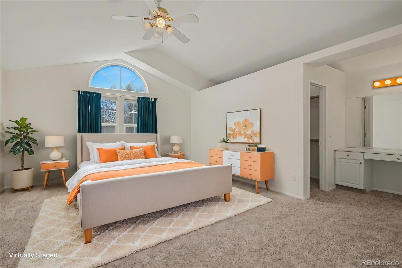 17045 Hastings Avenue Parker CO 80134