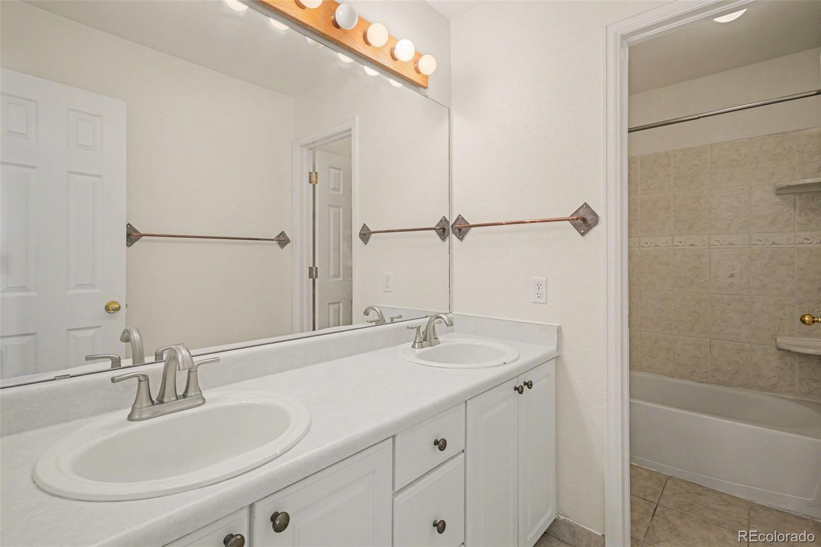 17045 Hastings Avenue Parker CO 80134