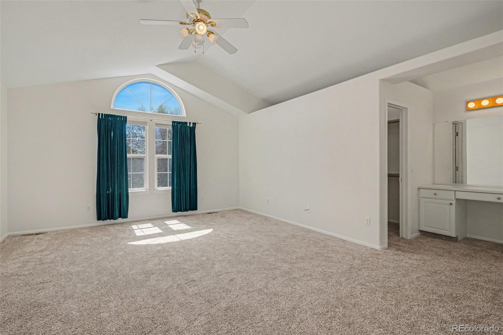 17045 Hastings Avenue Parker CO 80134
