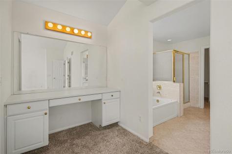 17045 Hastings Avenue Parker CO 80134