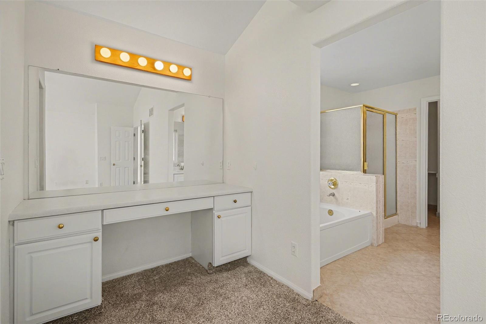 17045 Hastings Avenue Parker CO 80134