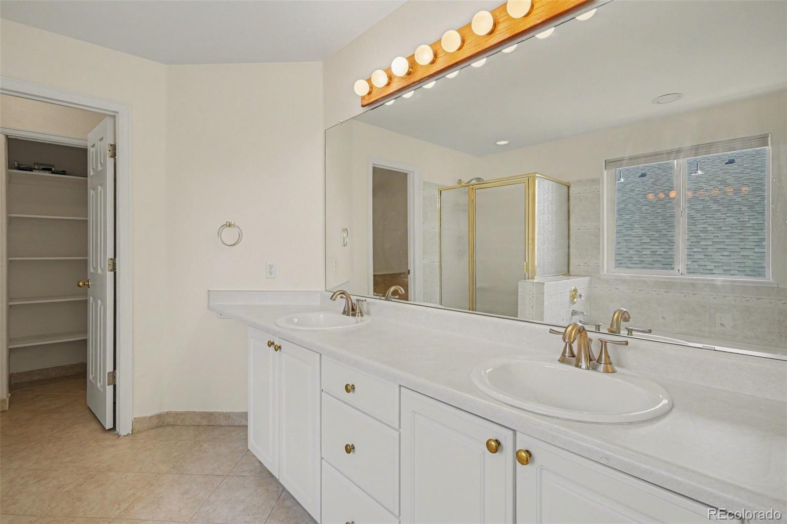 17045 Hastings Avenue Parker CO 80134