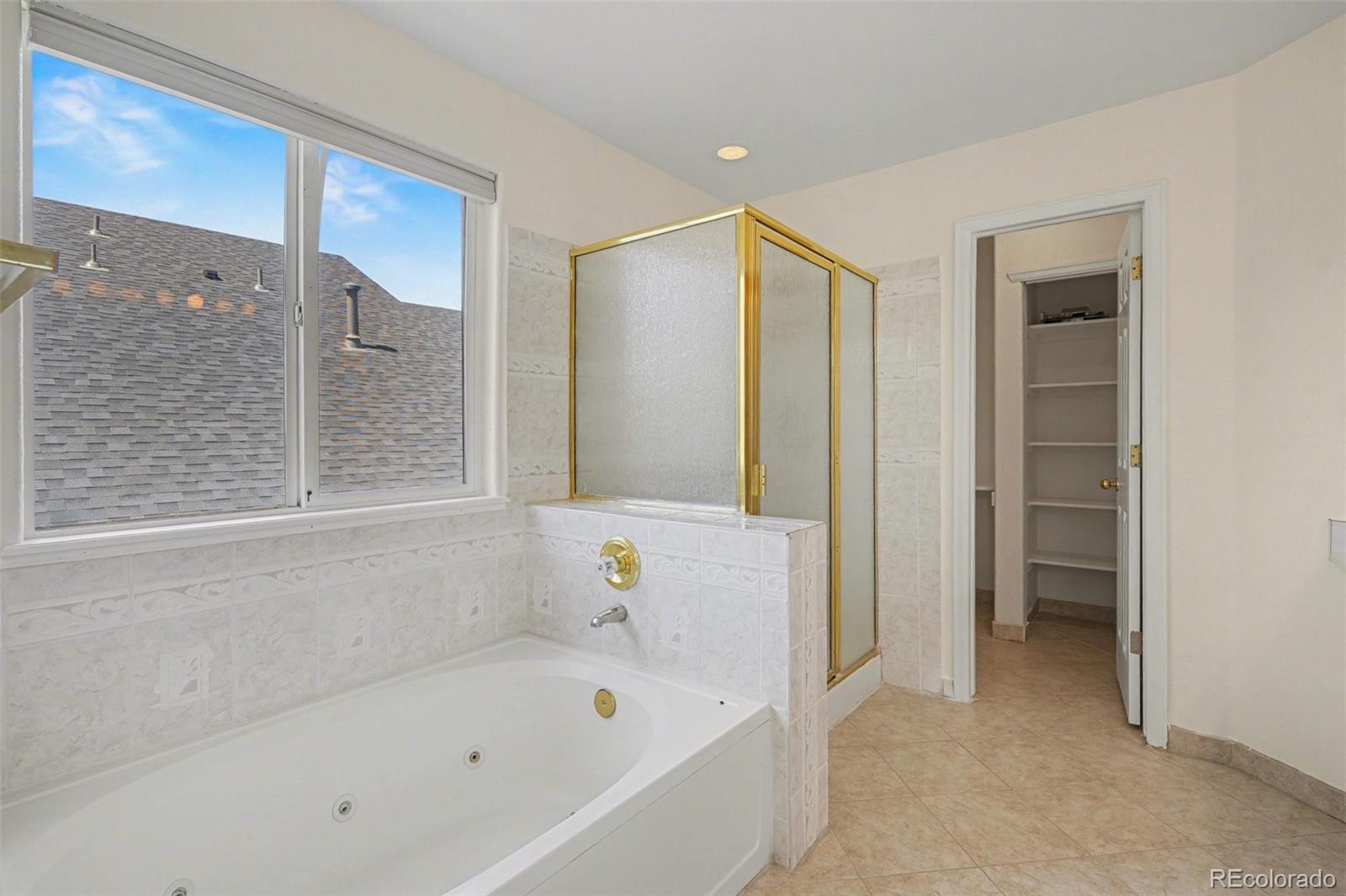 17045 Hastings Avenue Parker CO 80134