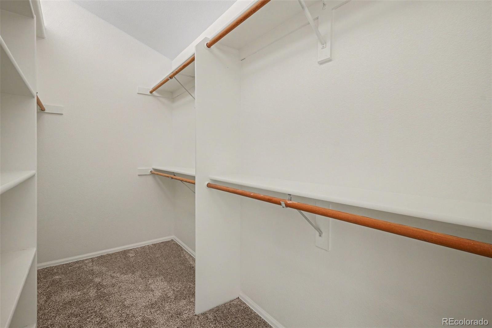 17045 Hastings Avenue Parker CO 80134