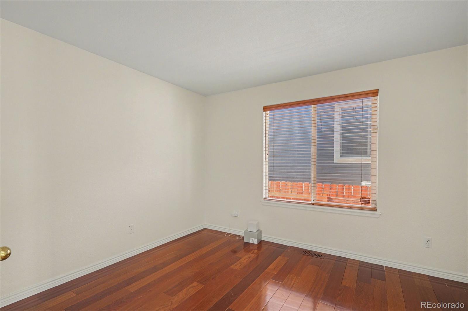 17045 Hastings Avenue Parker CO 80134