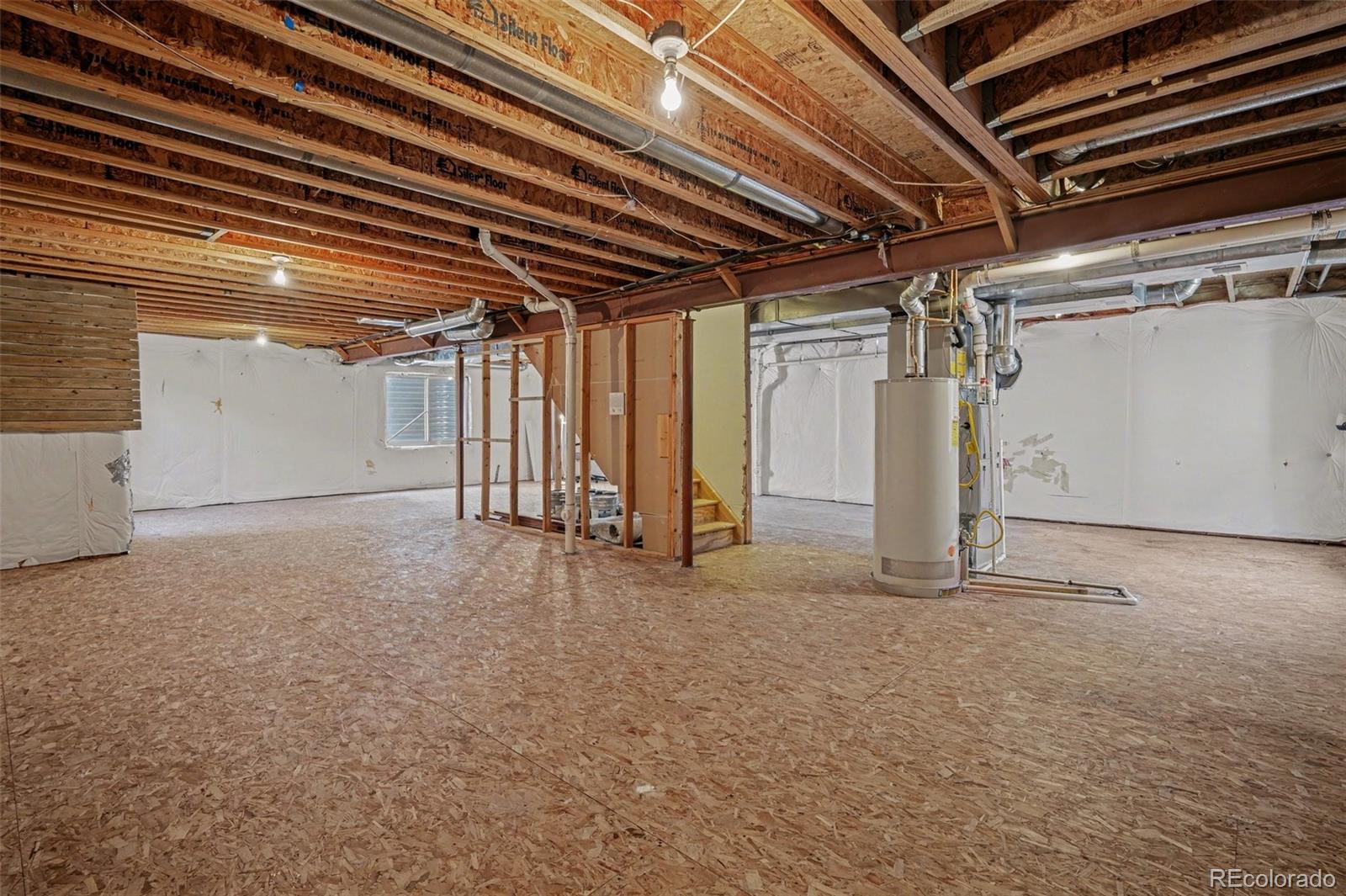 17045 Hastings Avenue Parker CO 80134