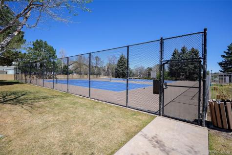 17045 Hastings Avenue Parker CO 80134