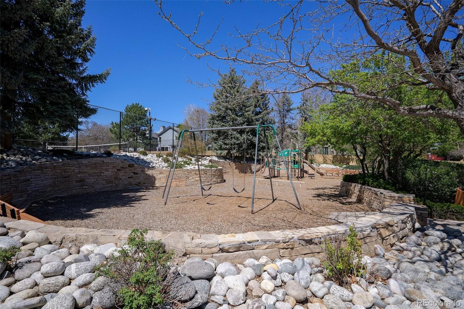 17045 Hastings Avenue Parker CO 80134