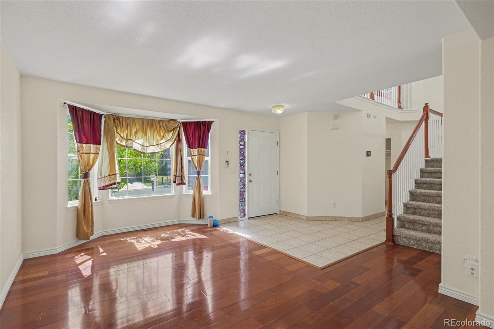 17045 Hastings Avenue Parker CO 80134