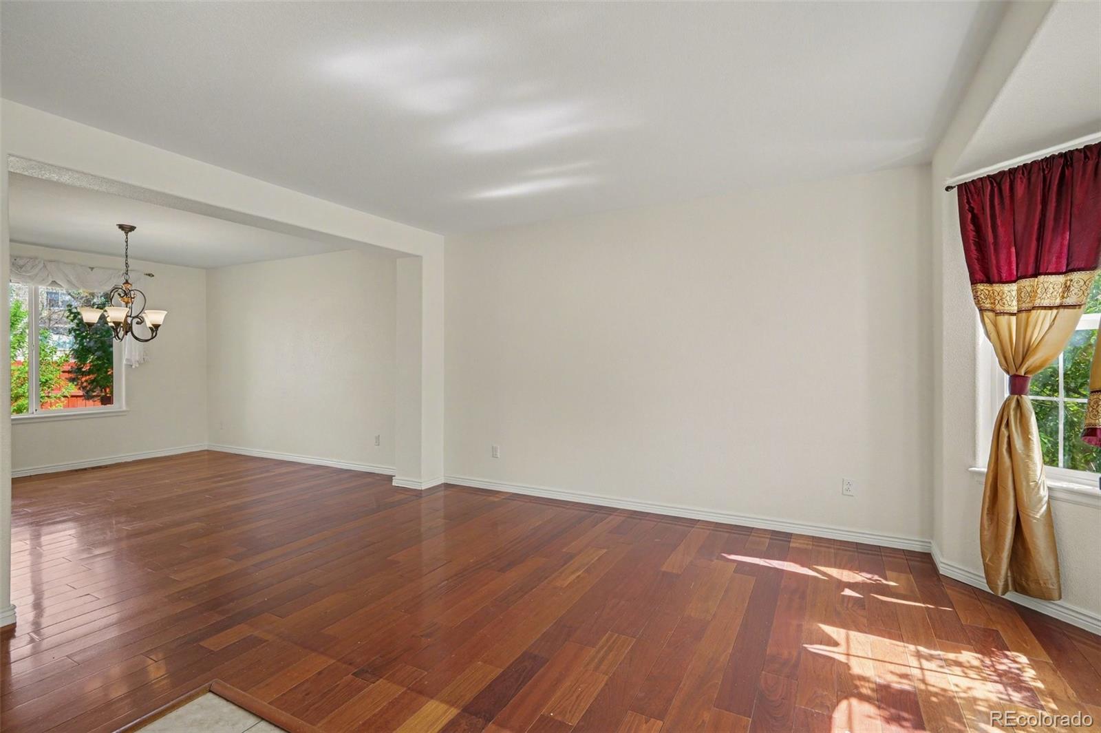 17045 Hastings Avenue Parker CO 80134