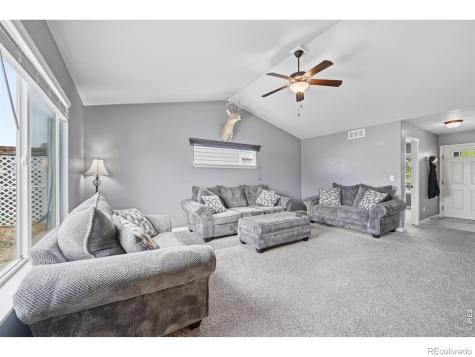 4413 Rockcress Road Evans CO 80620