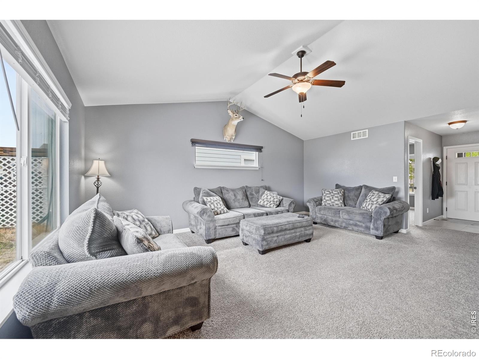 4413 Rockcress Road Evans CO 80620