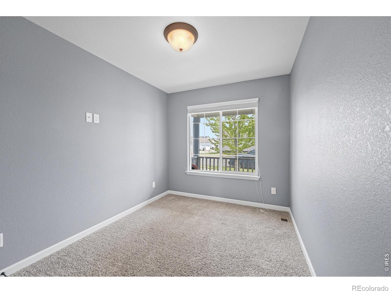 4413 Rockcress Road Evans CO 80620