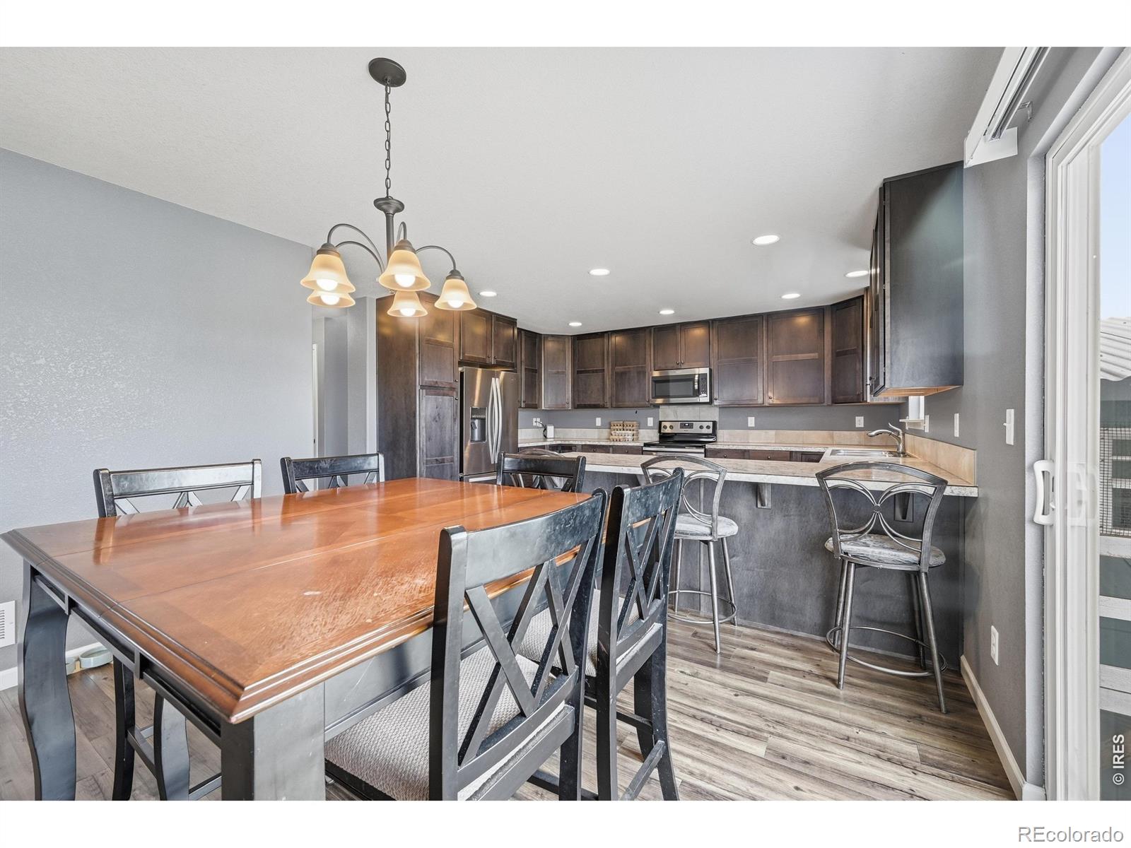 4413 Rockcress Road Evans CO 80620
