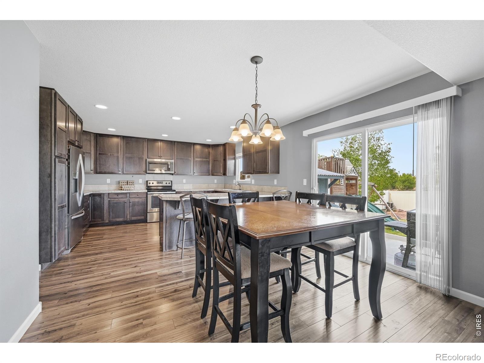 4413 Rockcress Road Evans CO 80620