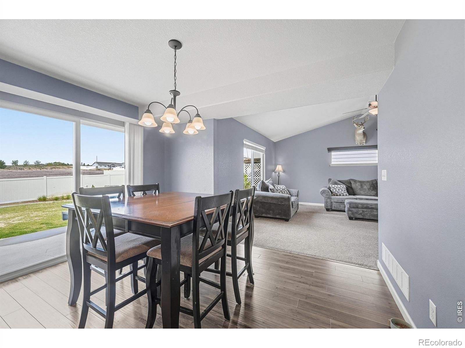 4413 Rockcress Road Evans CO 80620