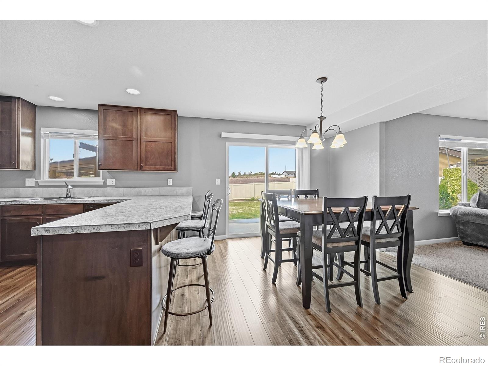 4413 Rockcress Road Evans CO 80620