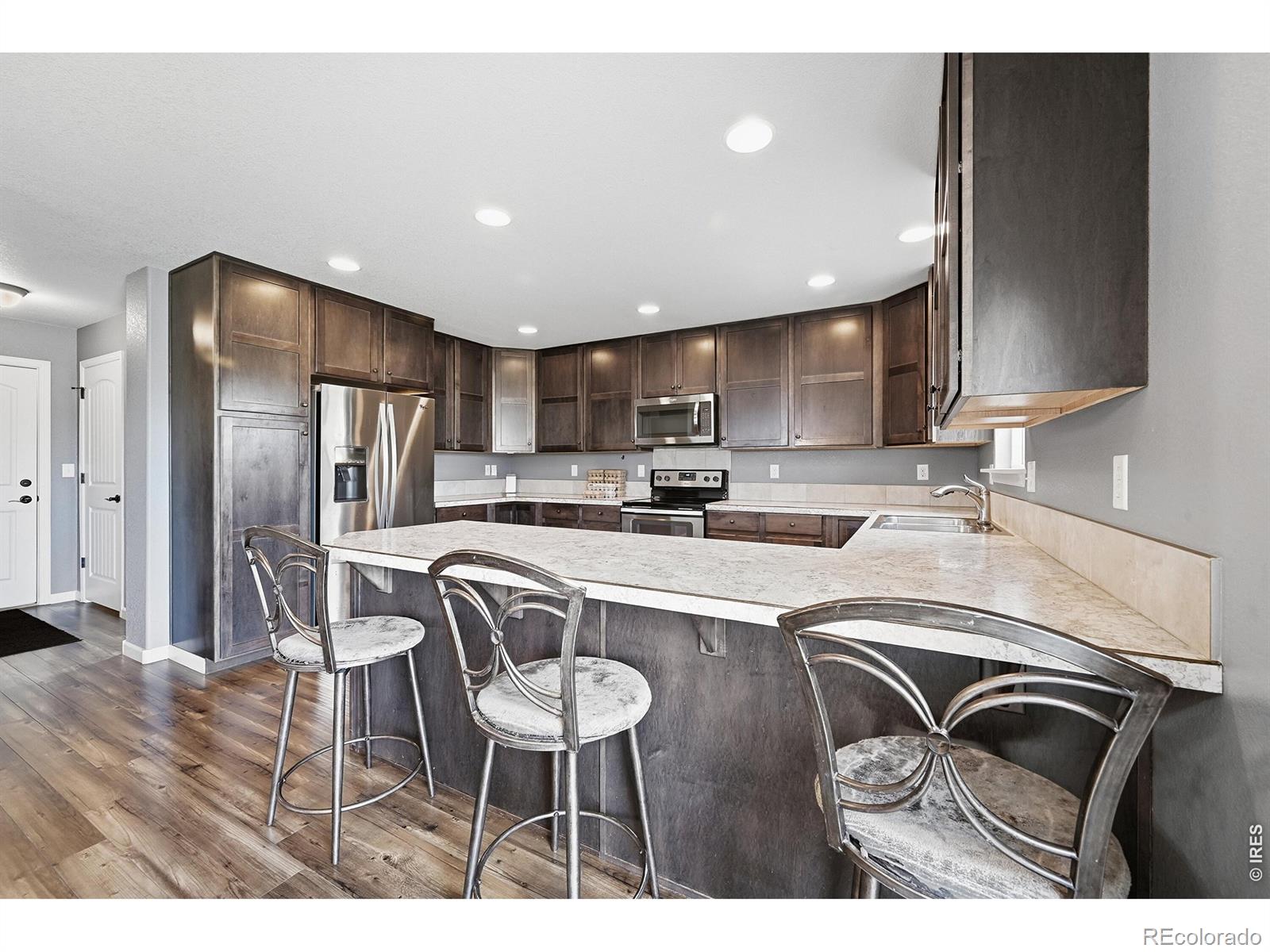4413 Rockcress Road Evans CO 80620