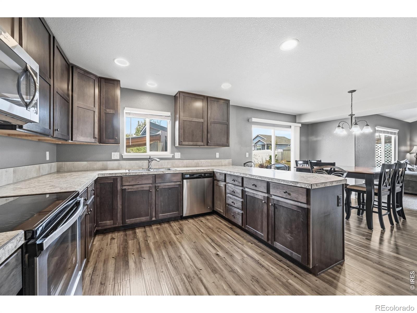 4413 Rockcress Road Evans CO 80620
