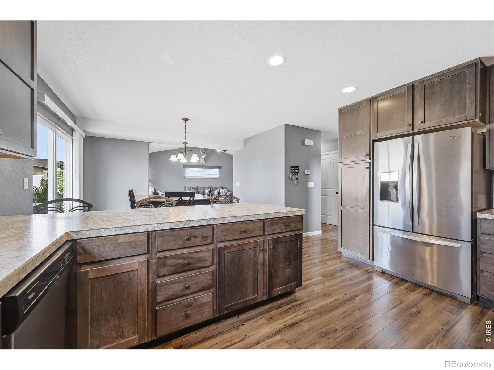 4413 Rockcress Road Evans CO 80620