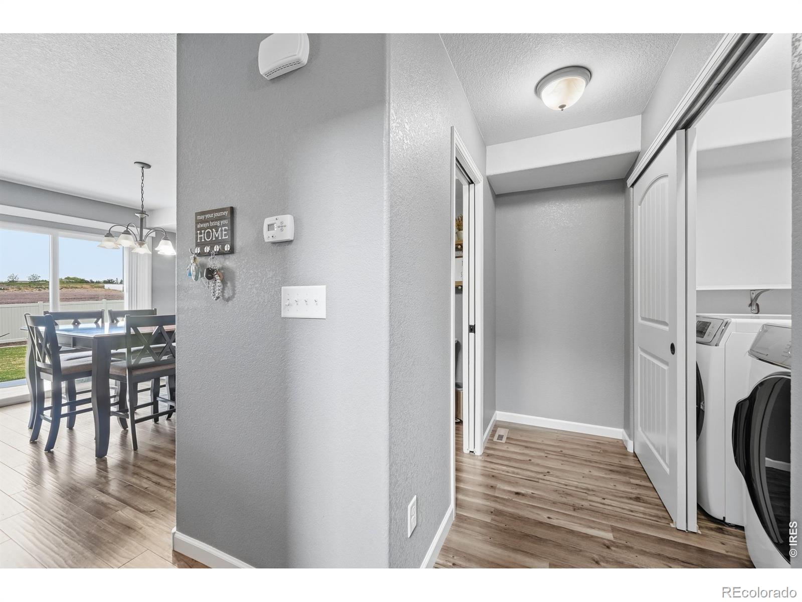 4413 Rockcress Road Evans CO 80620