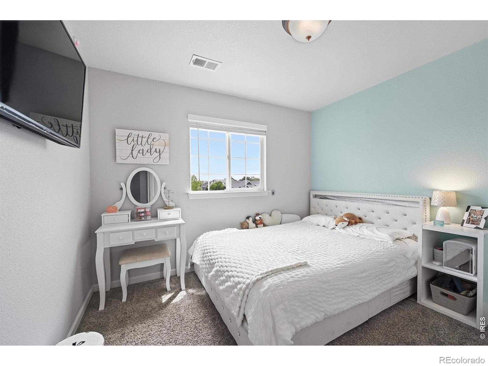 4413 Rockcress Road Evans CO 80620
