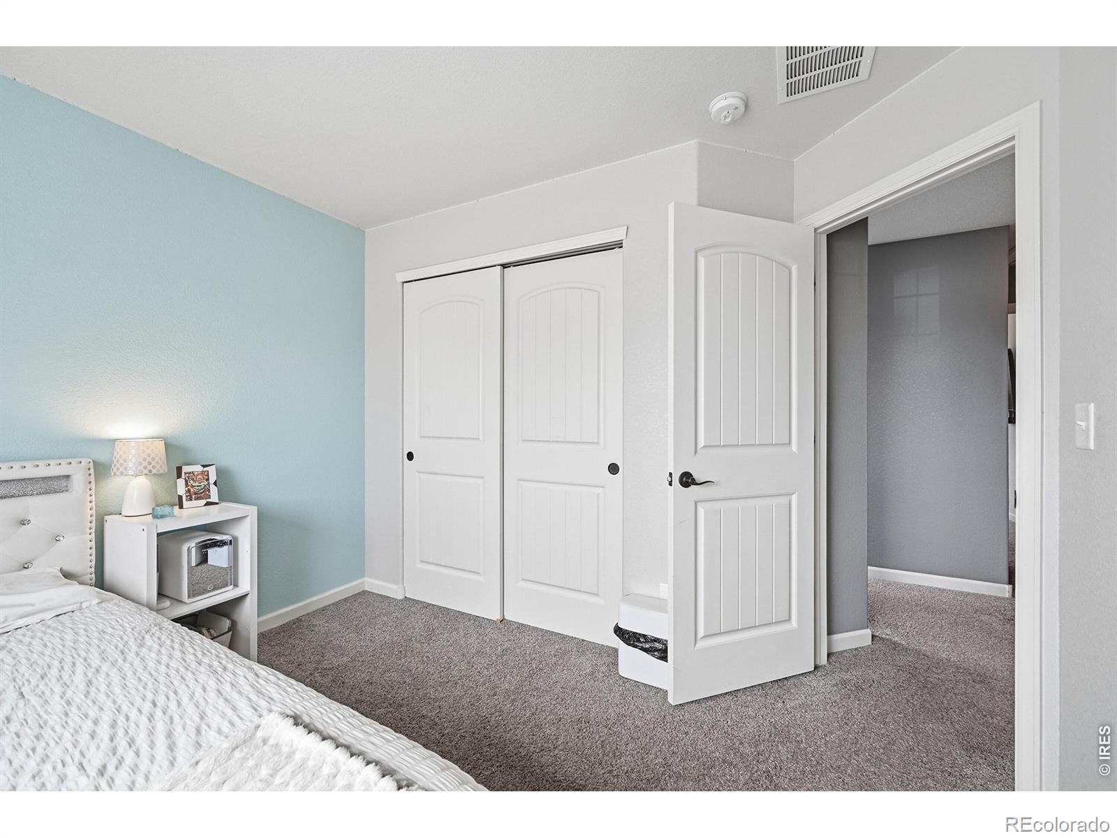 4413 Rockcress Road Evans CO 80620