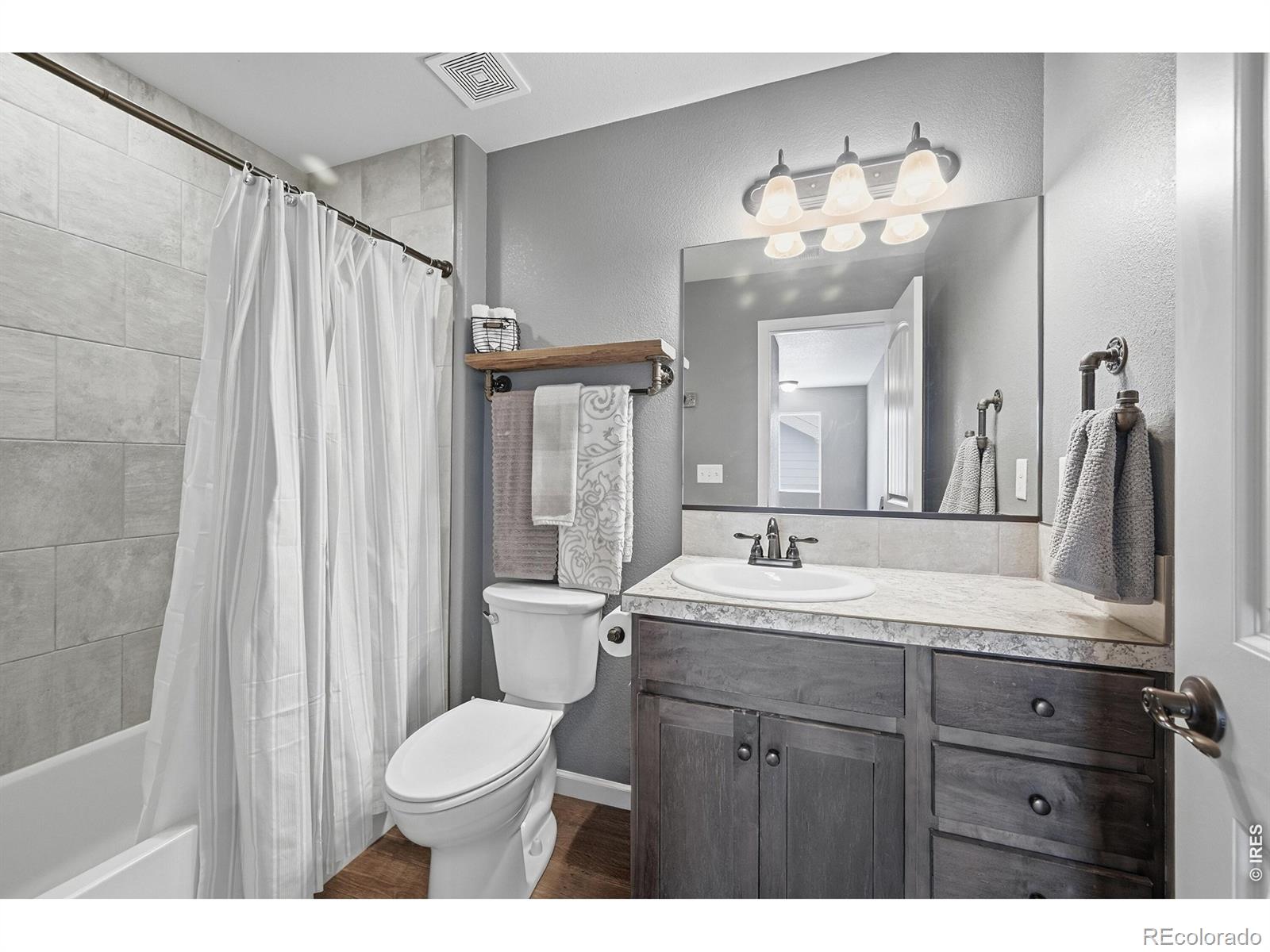 4413 Rockcress Road Evans CO 80620