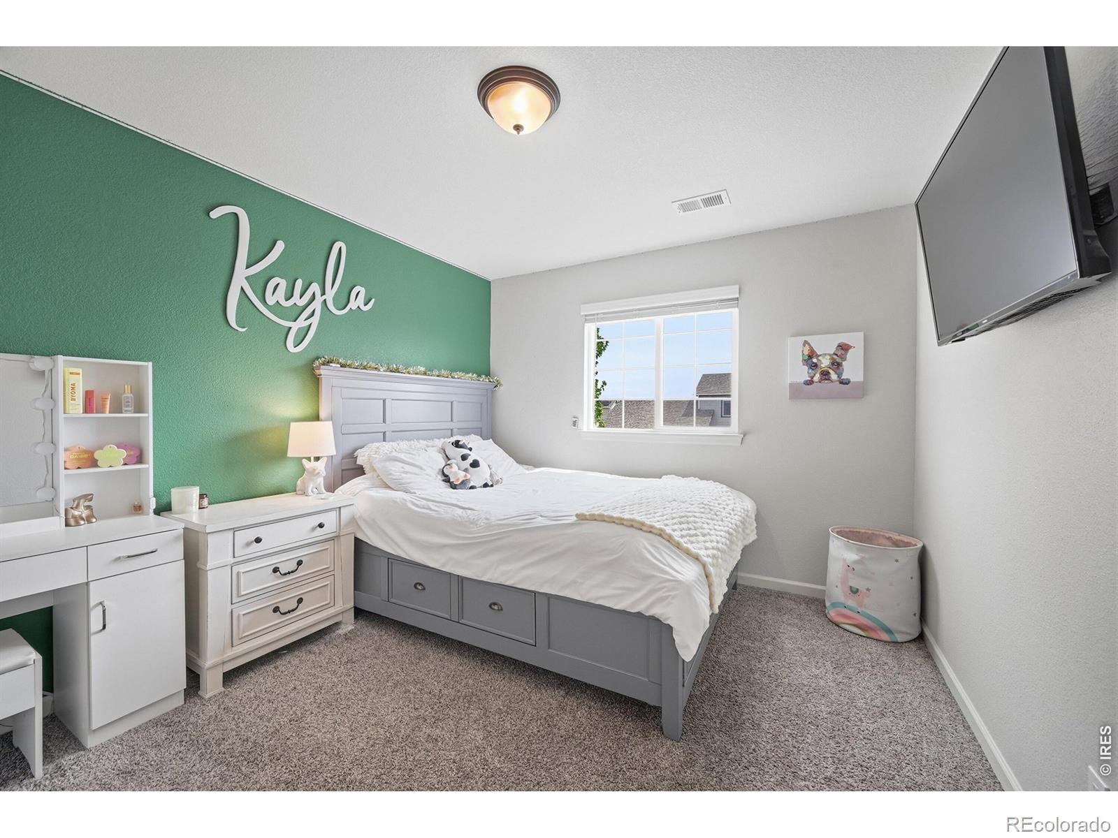 4413 Rockcress Road Evans CO 80620