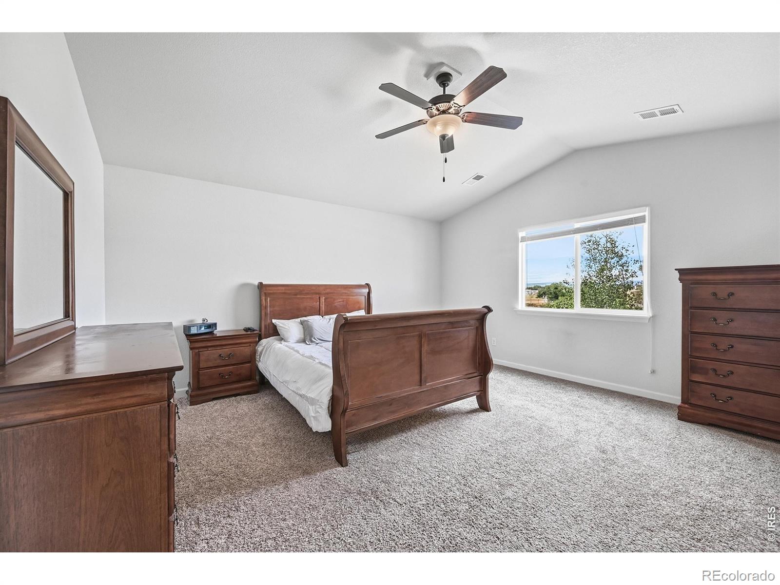 4413 Rockcress Road Evans CO 80620