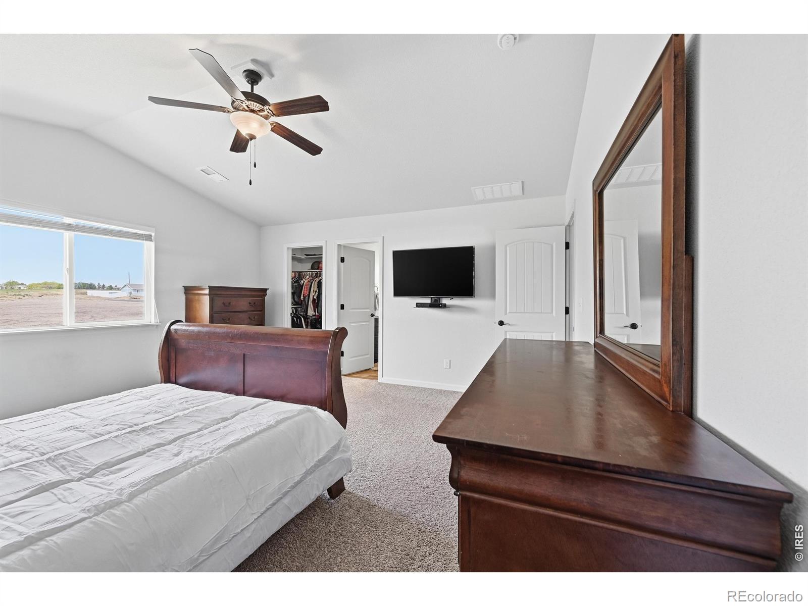 4413 Rockcress Road Evans CO 80620