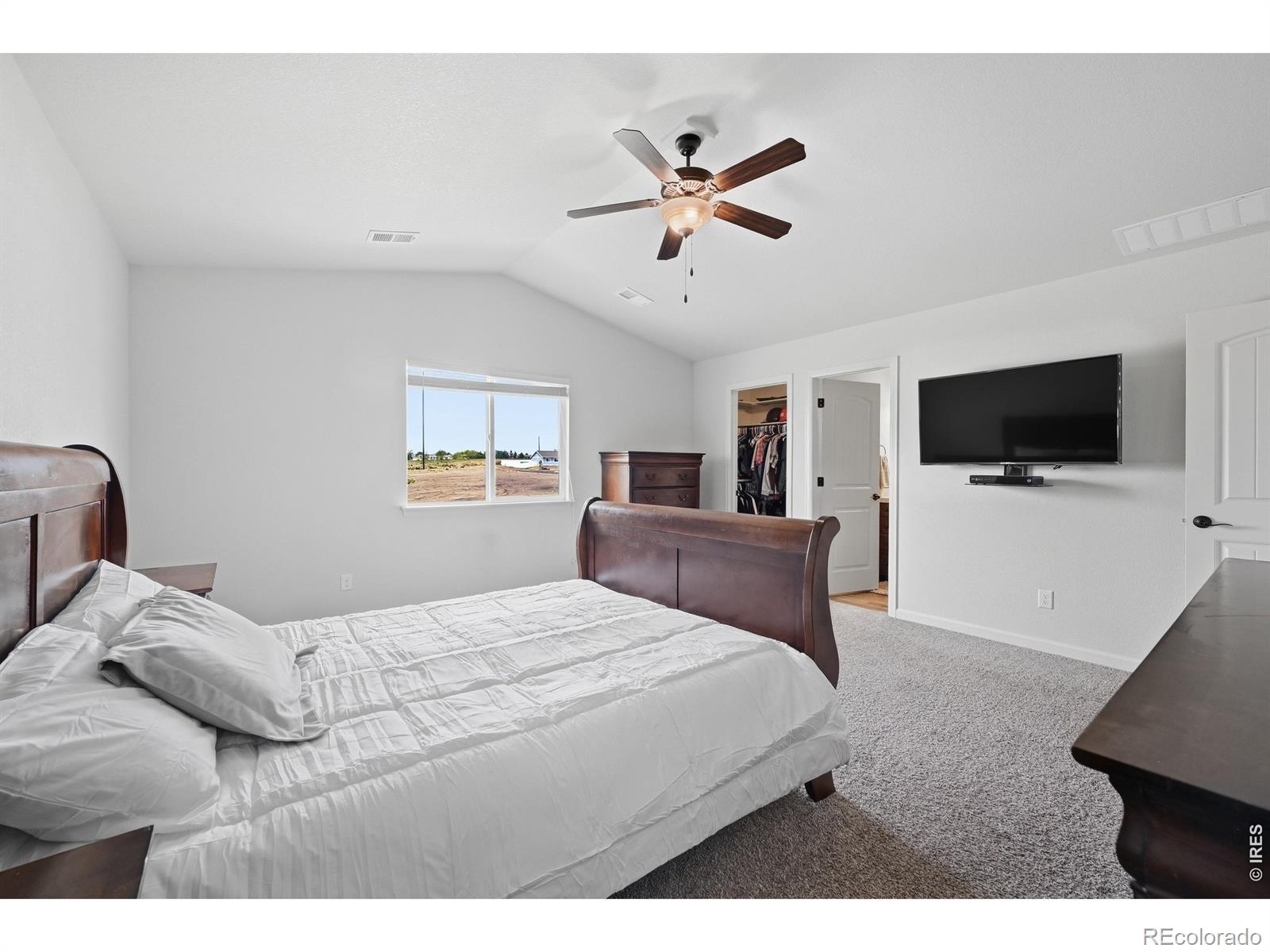 4413 Rockcress Road Evans CO 80620