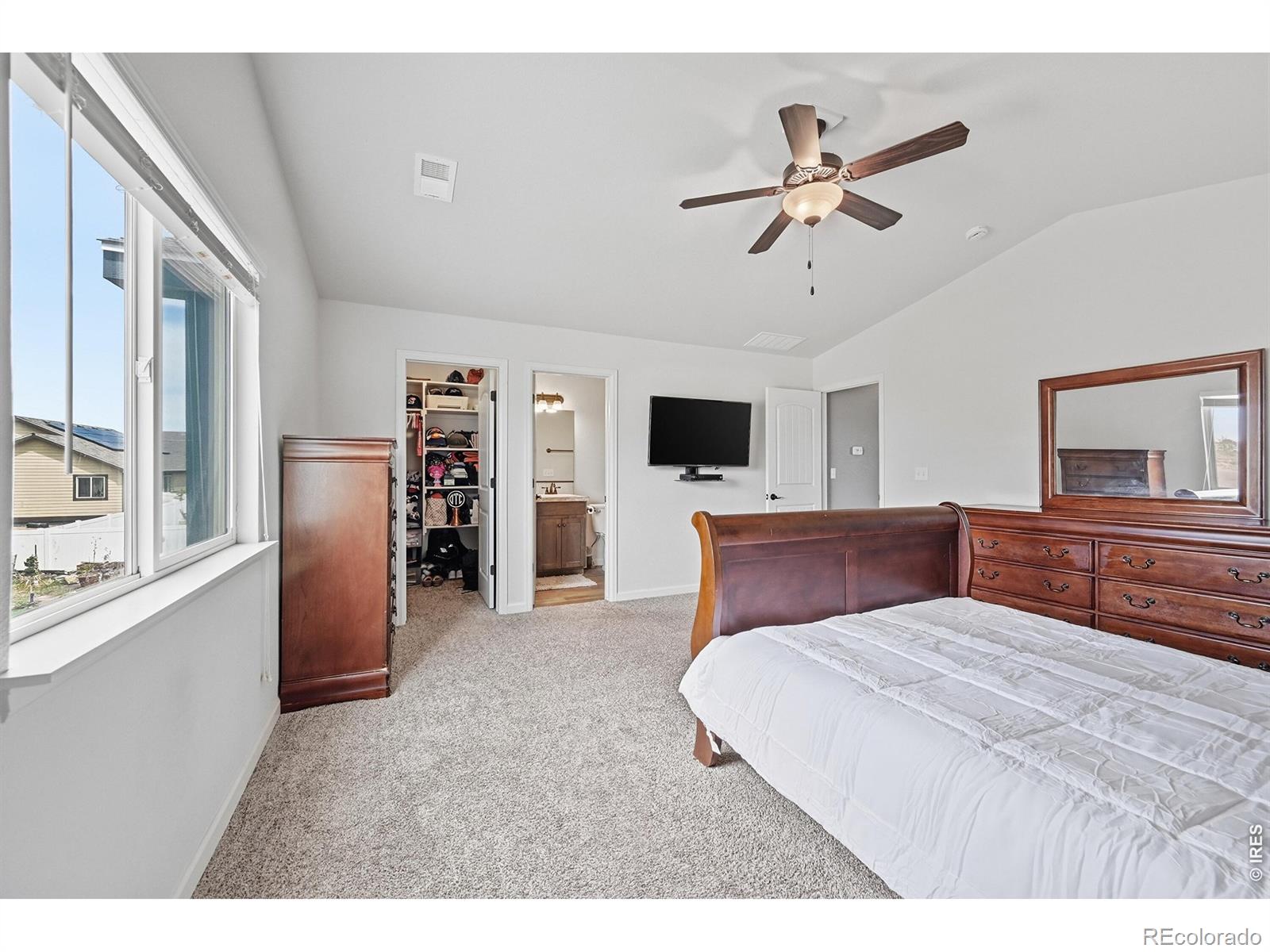 4413 Rockcress Road Evans CO 80620