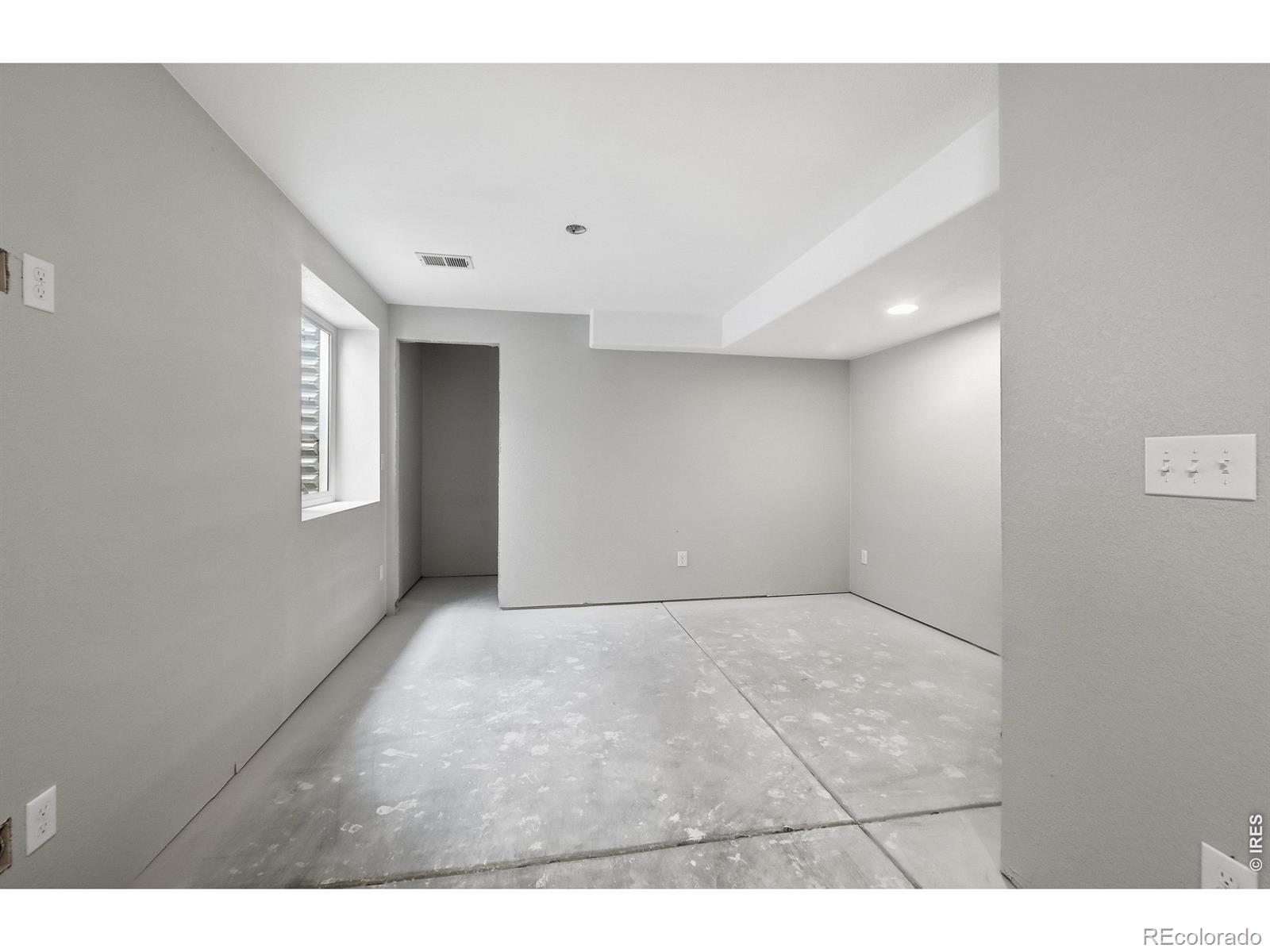 4413 Rockcress Road Evans CO 80620
