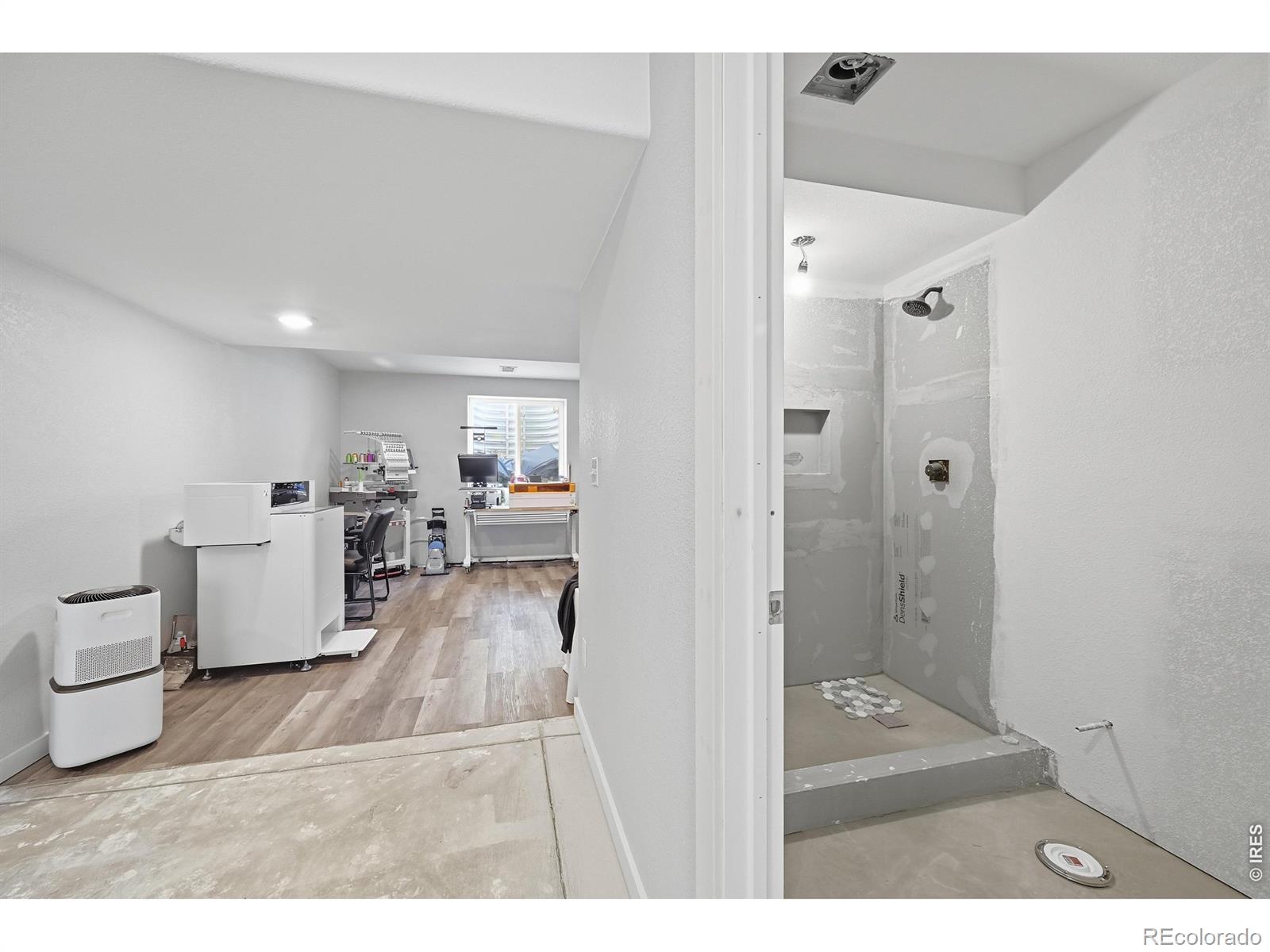 4413 Rockcress Road Evans CO 80620