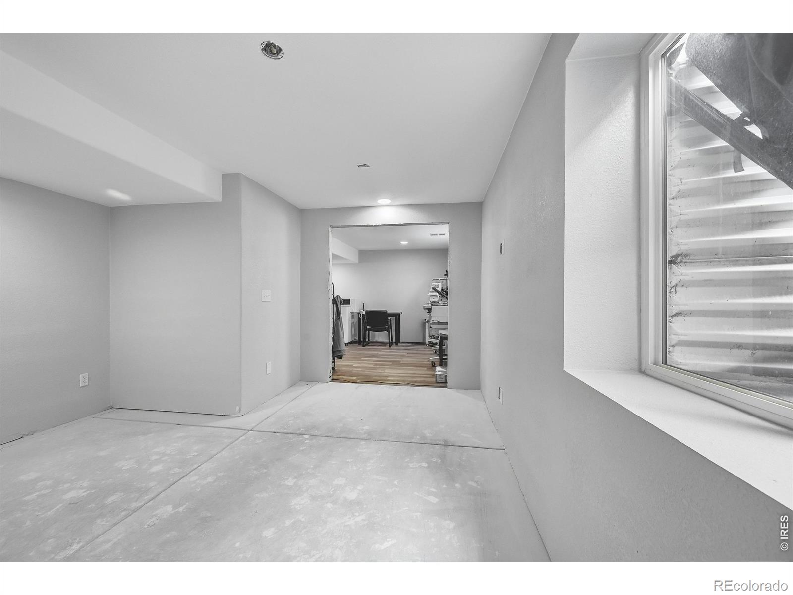 4413 Rockcress Road Evans CO 80620