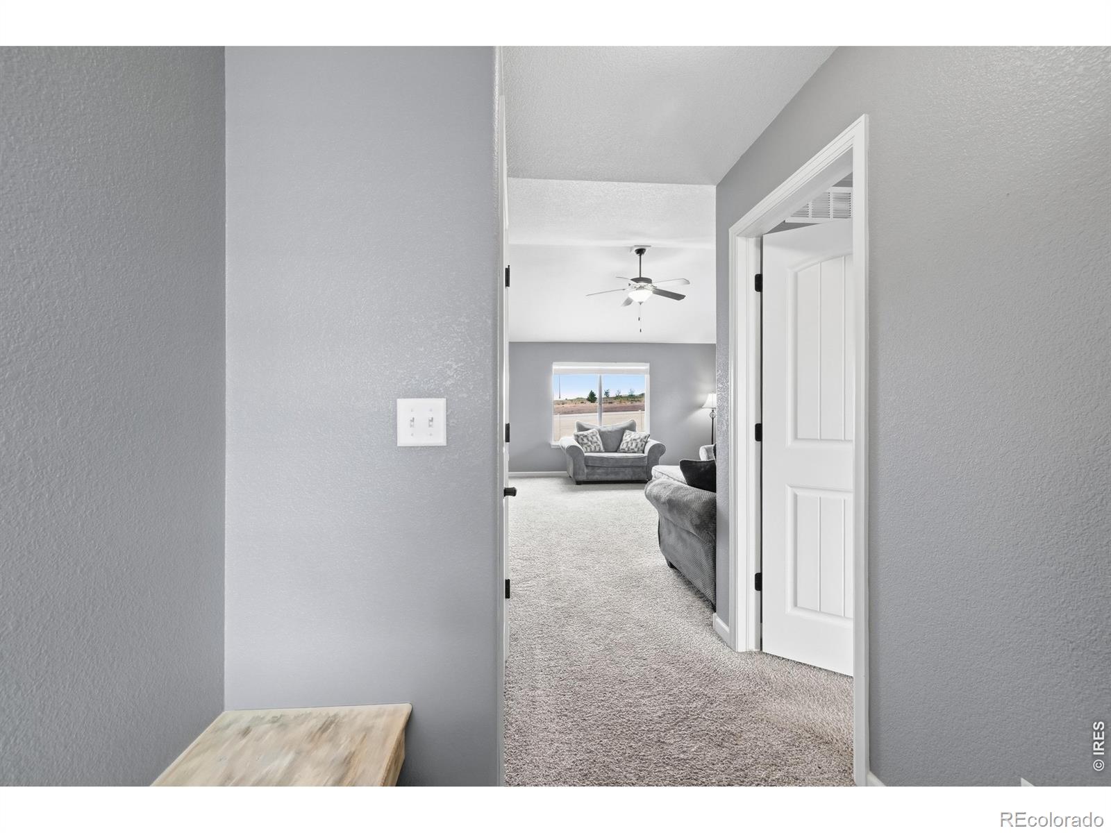 4413 Rockcress Road Evans CO 80620