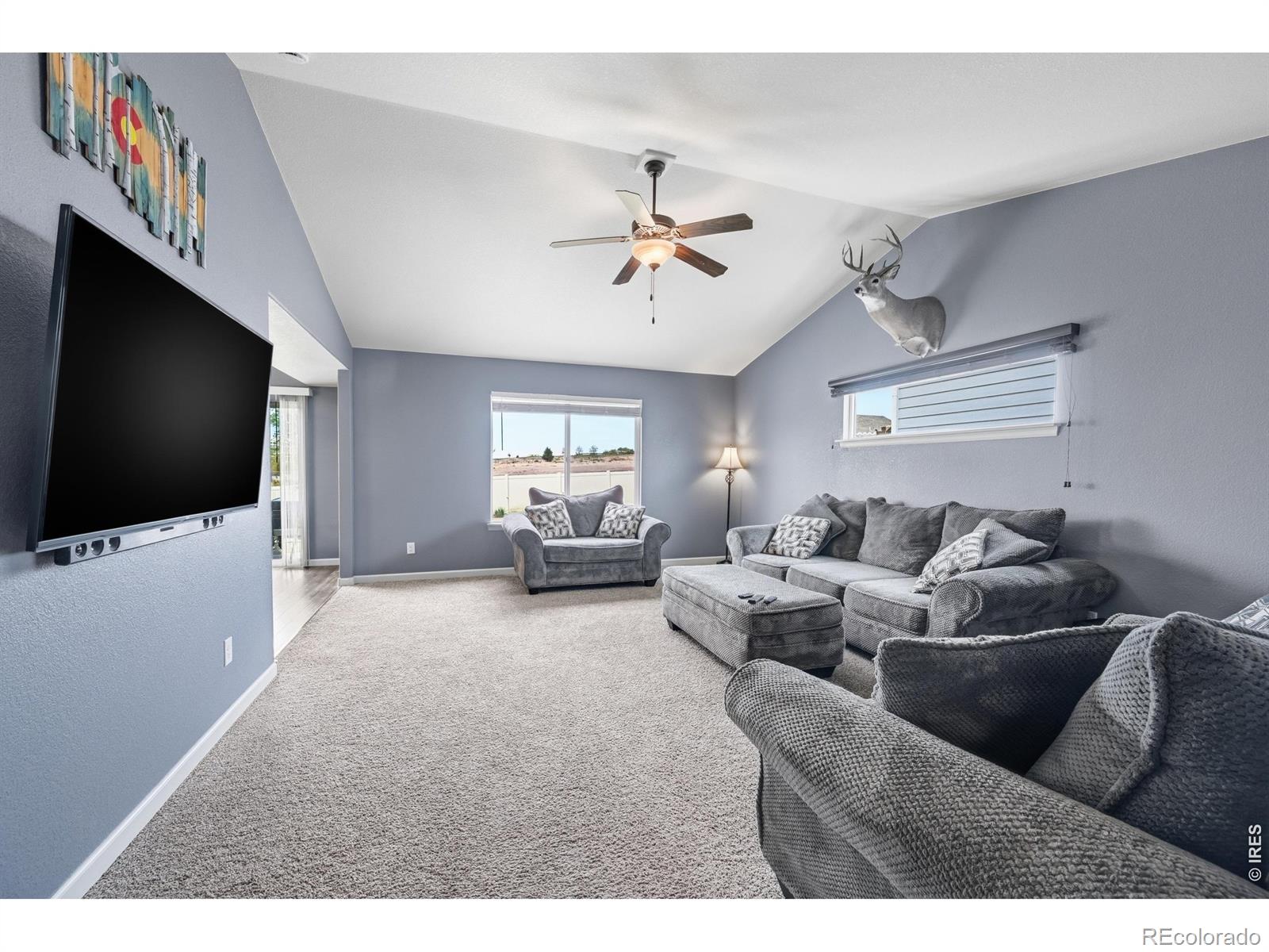 4413 Rockcress Road Evans CO 80620
