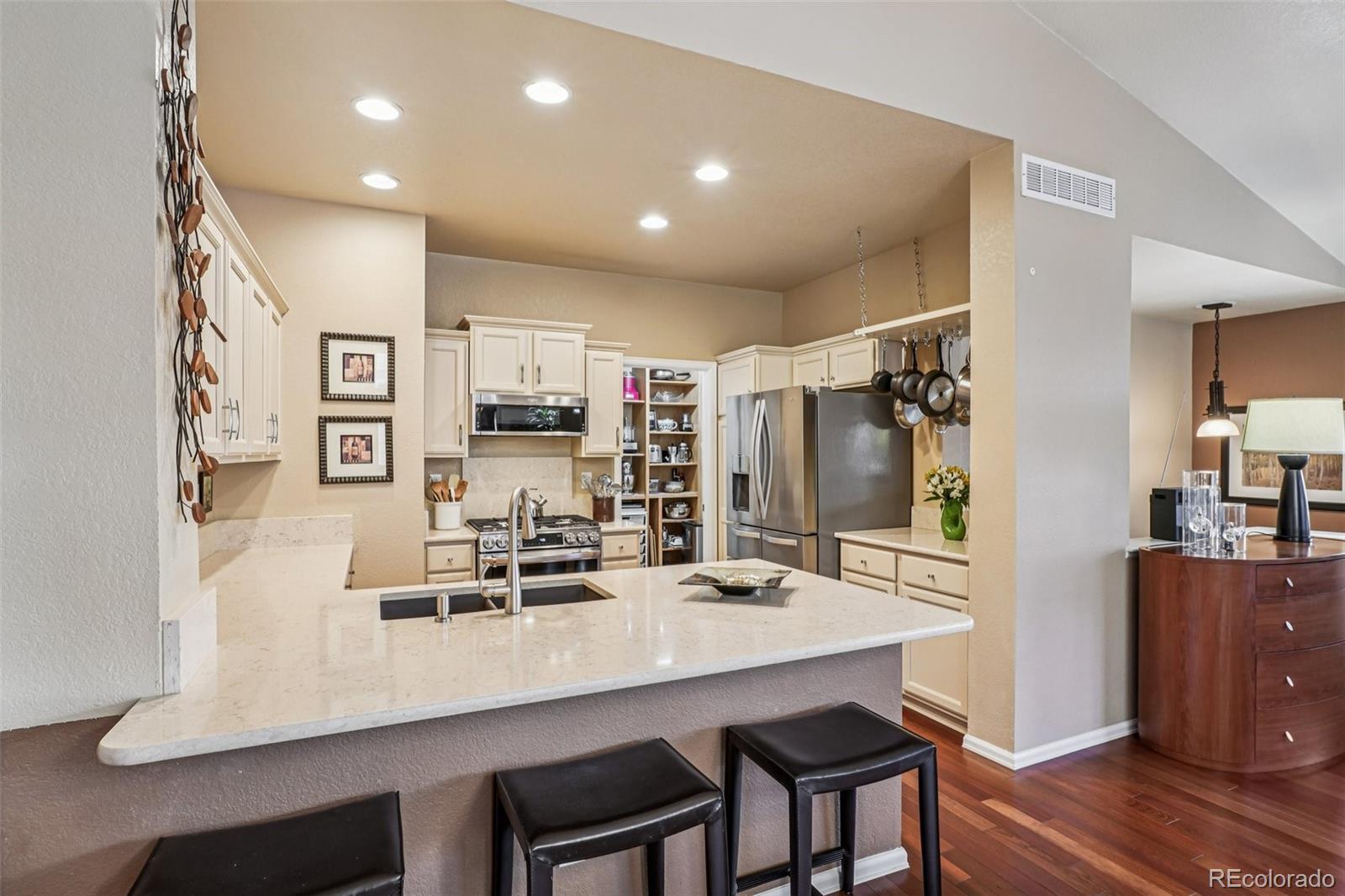 2050 Julian Way Denver CO 80211