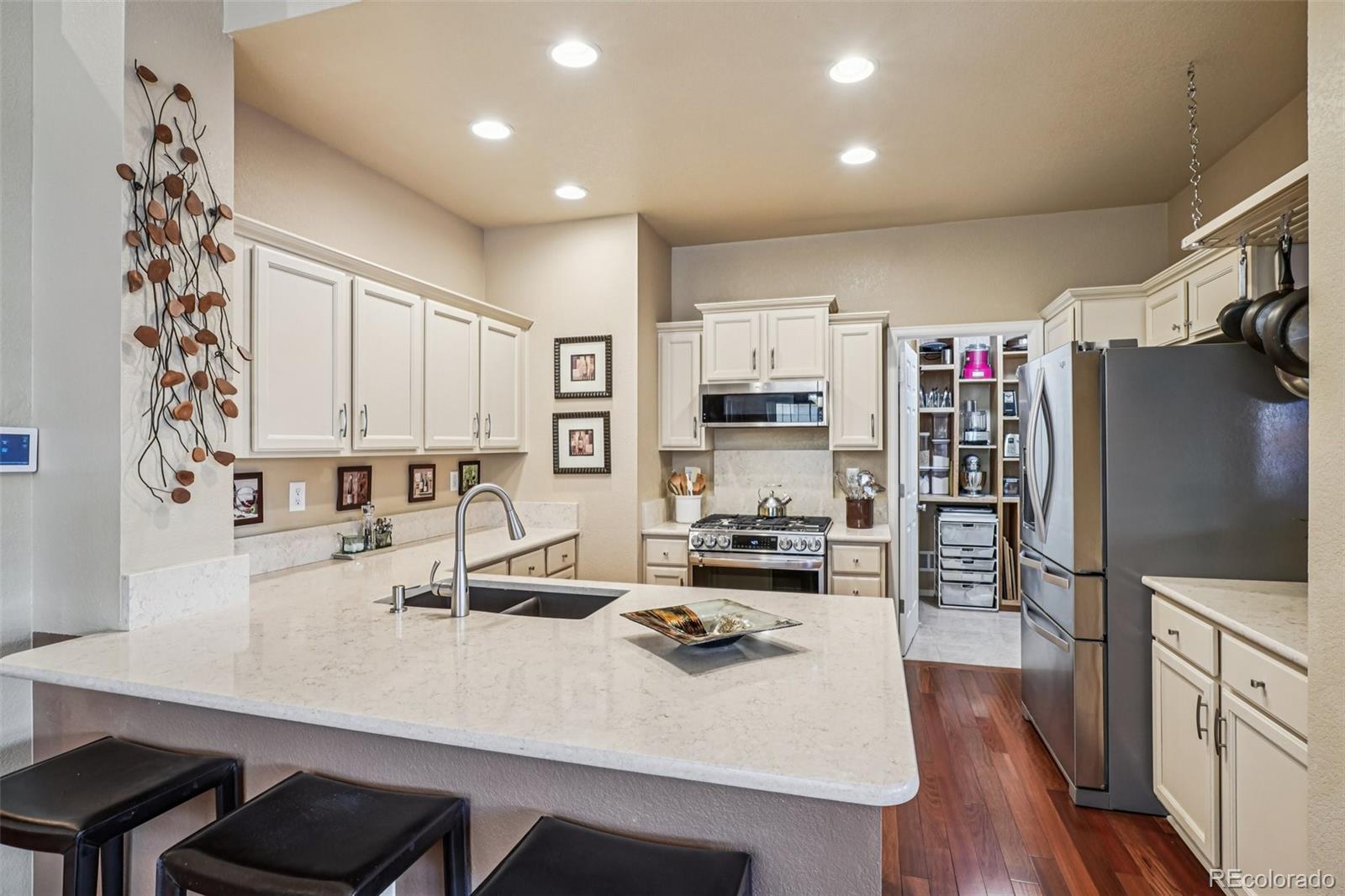 2050 Julian Way Denver CO 80211