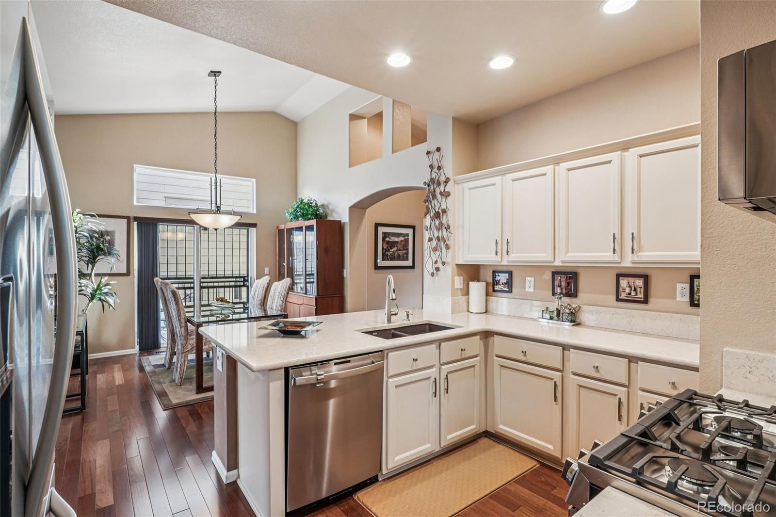 2050 Julian Way Denver CO 80211