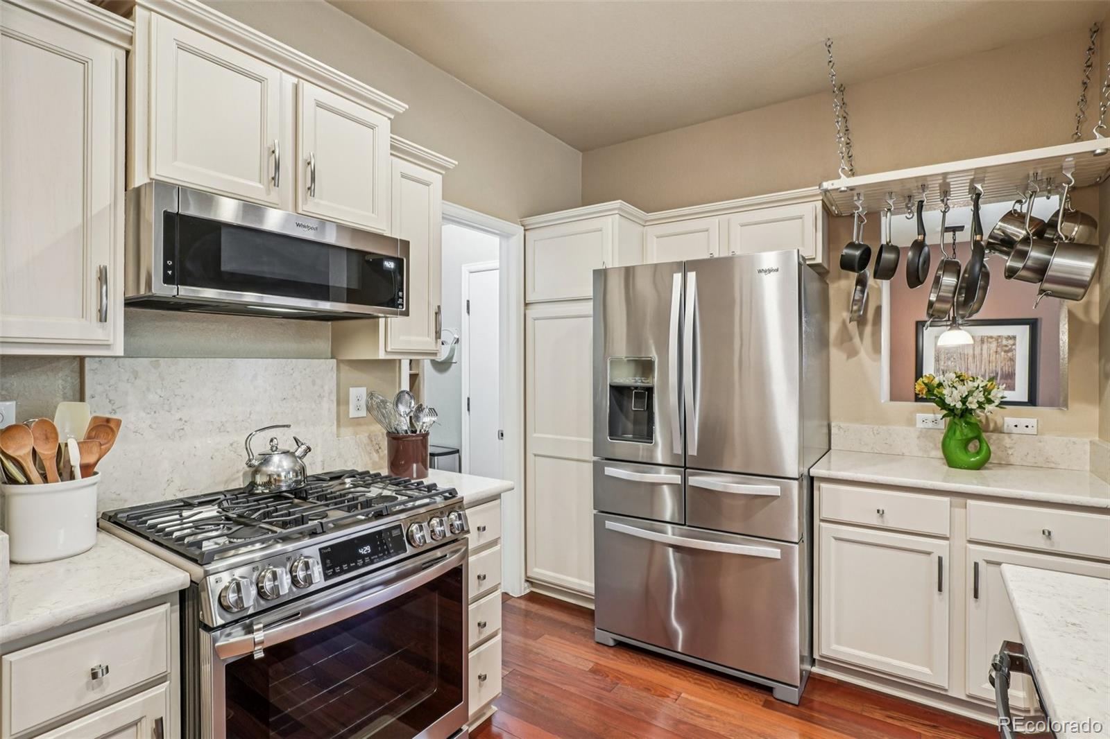 2050 Julian Way Denver CO 80211