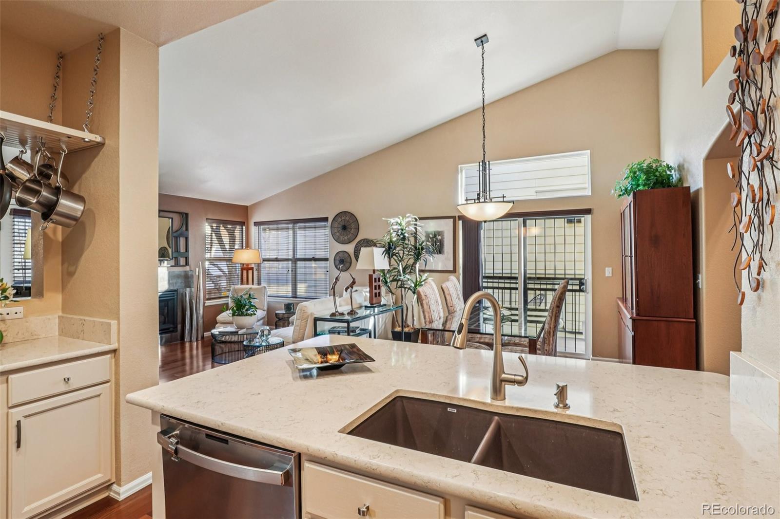2050 Julian Way Denver CO 80211