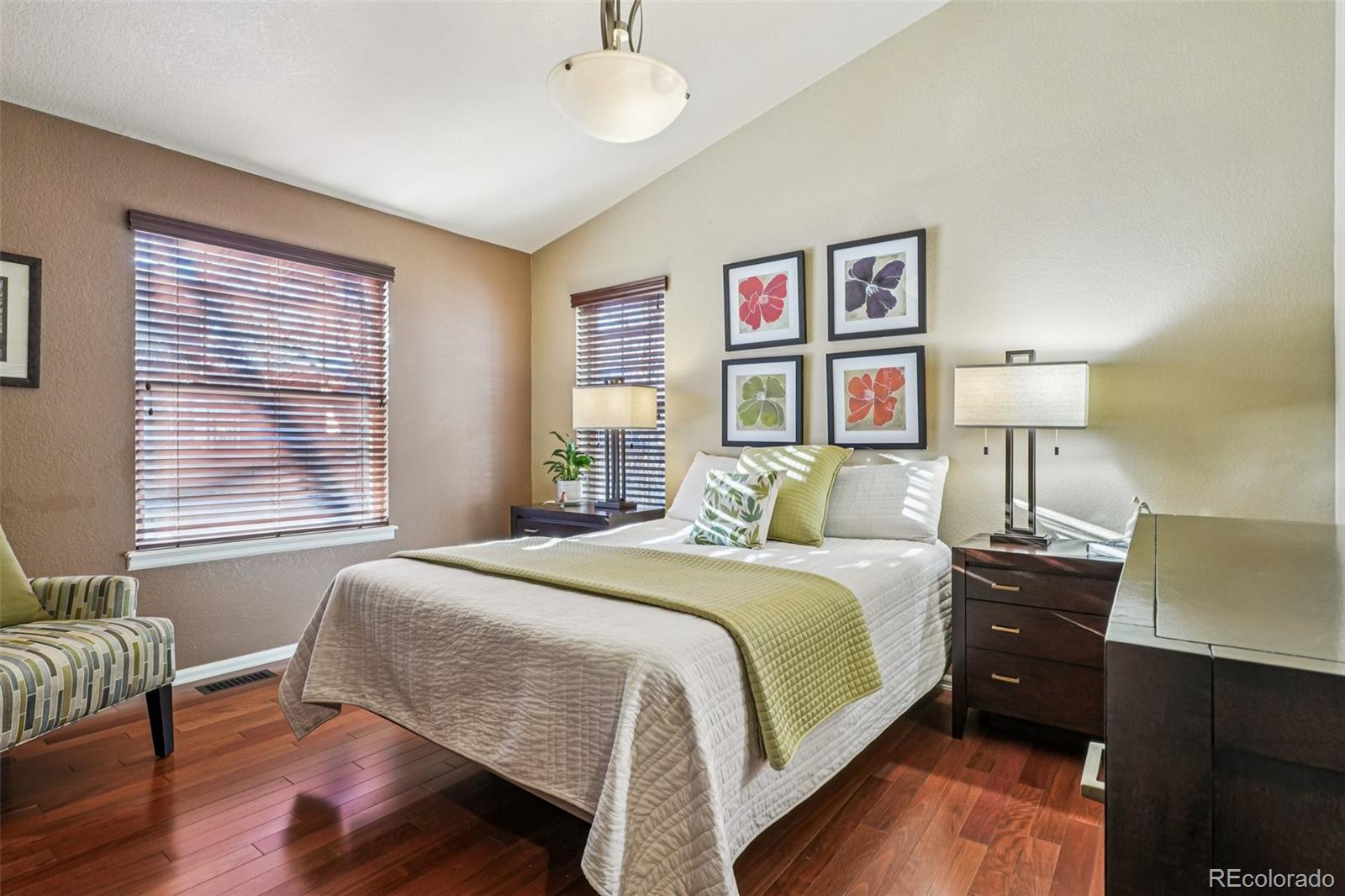 2050 Julian Way Denver CO 80211