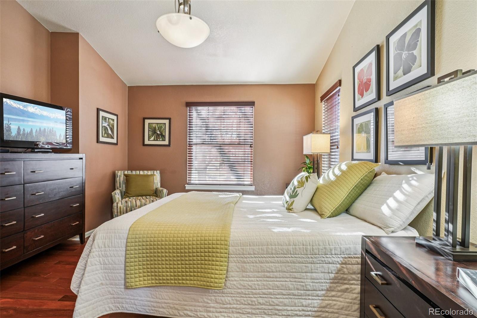 2050 Julian Way Denver CO 80211