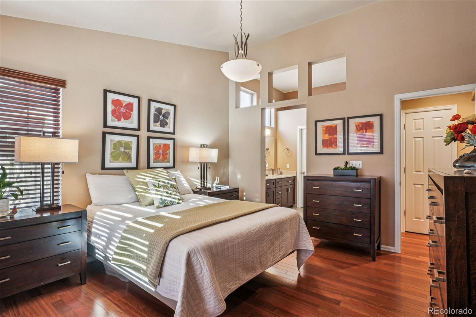 2050 Julian Way Denver CO 80211