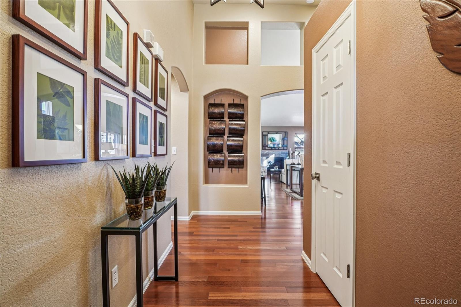 2050 Julian Way Denver CO 80211